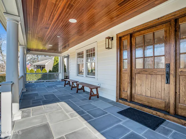 327 South Boulevard, Spring Lake, NJ 07762