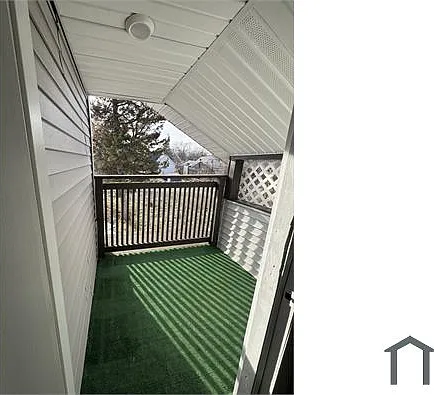4 bed, 1340 sqft, $1,350 — Photo 3