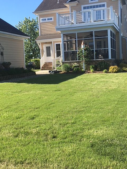 2nd image of 101 Governors Ln