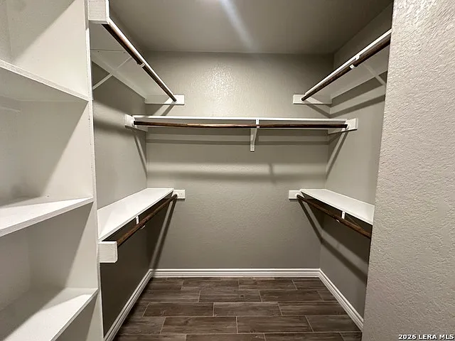 107 Virginia Way — Photo 10