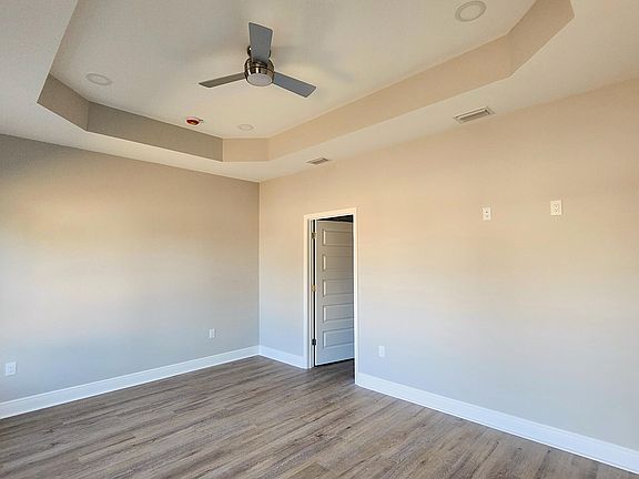5th image of 6301 Dune Creek Way
