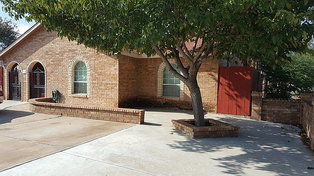 1st image of 1123 E Hamby Ave