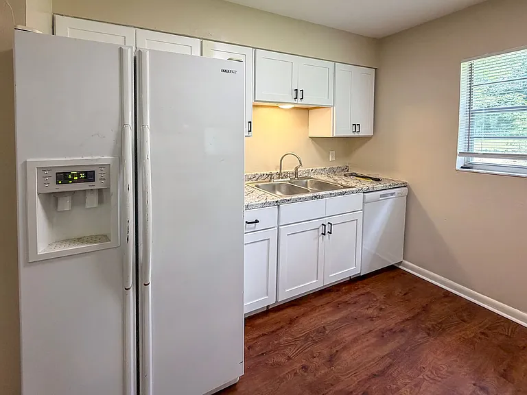 13625 NW 141st Pl — Photo 13