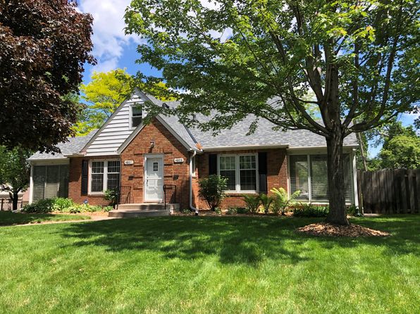 4803 Bryant Ave S #4803