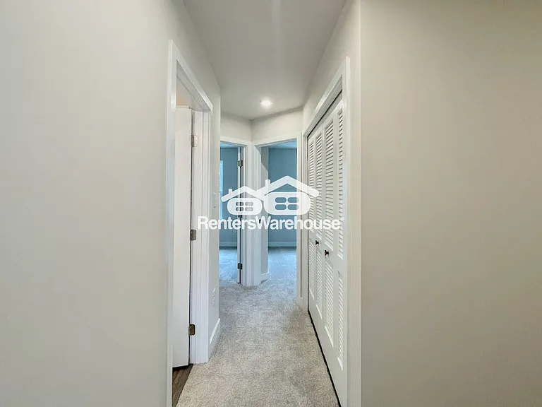 202 Reids Place Dr — Photo 21