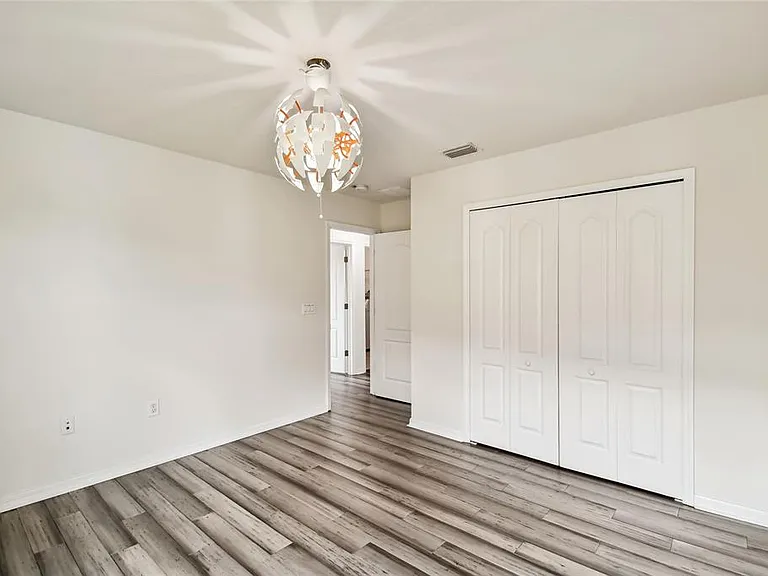 11027 Tahiti Isle Ln — Photo 25