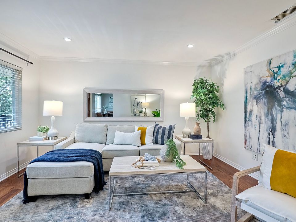 1st image of 4047 8th Ave Unit 206