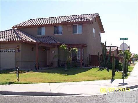 1st image of 2310 Jillian Dr