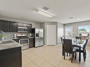 12670 Forest Lawn Dr, Rhome, TX 76078