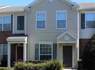 3621 Nightscape Cir, Jacksonville, FL 32224