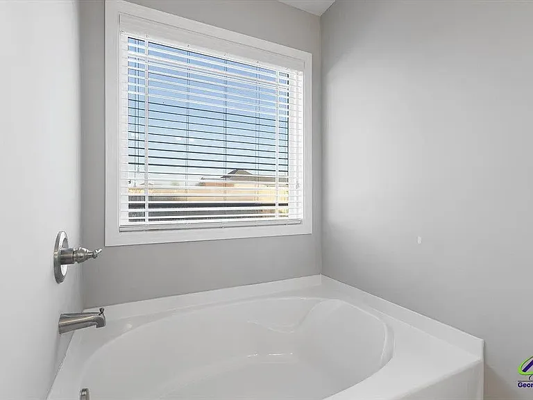 100 Sig Ct — Photo 21