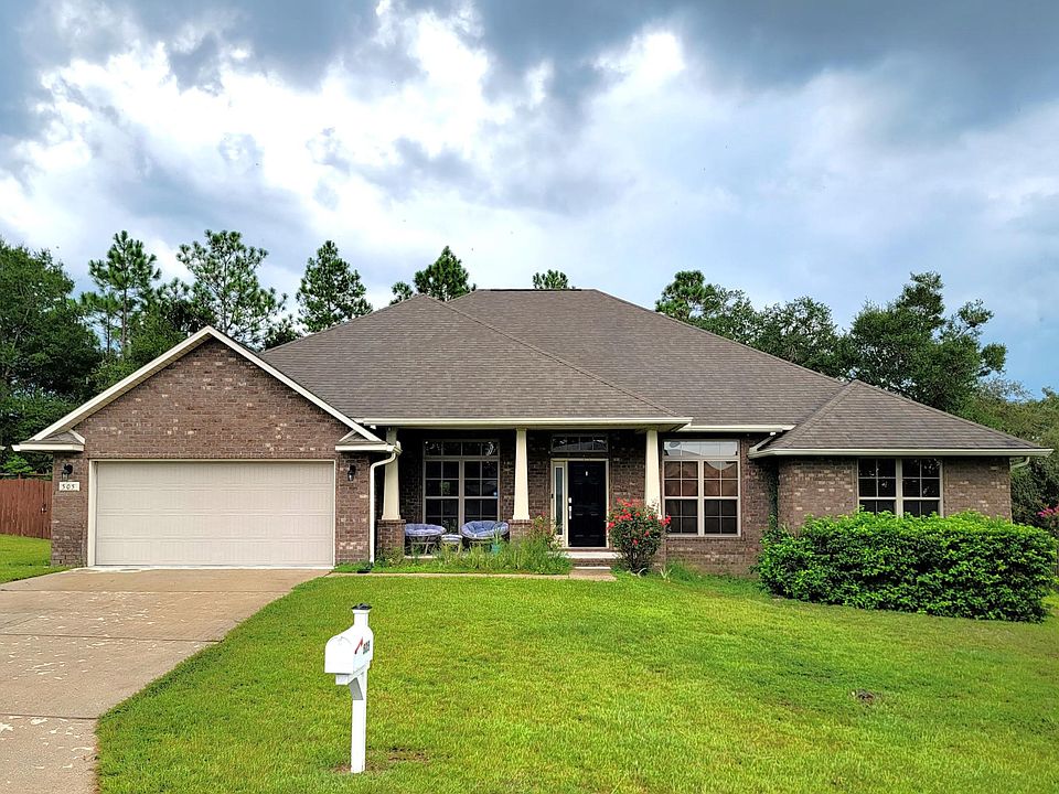 505 Vale Loop Street View
