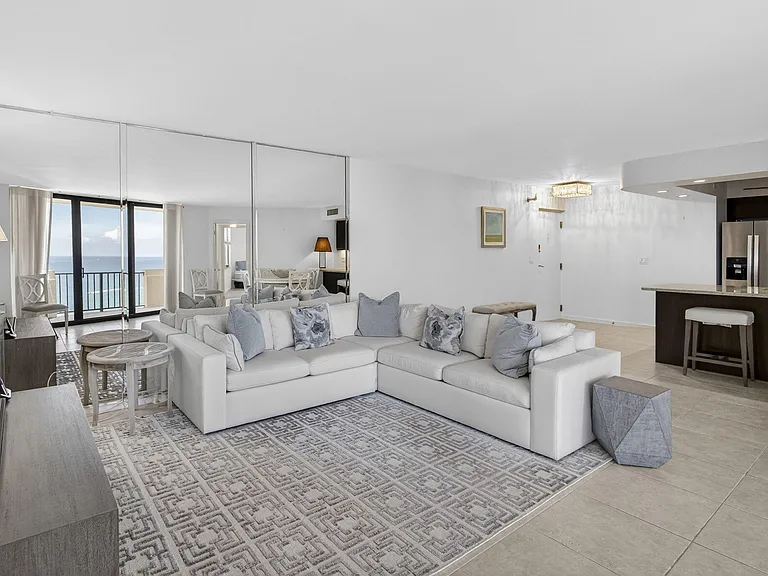 2800 N Ocean Dr #B24D — Photo 21