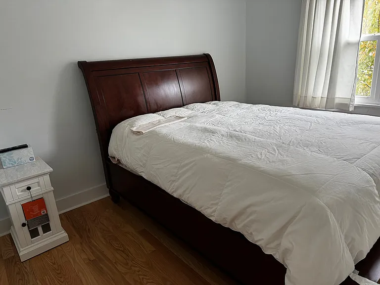 468 Coolidge Ave — Photo 6