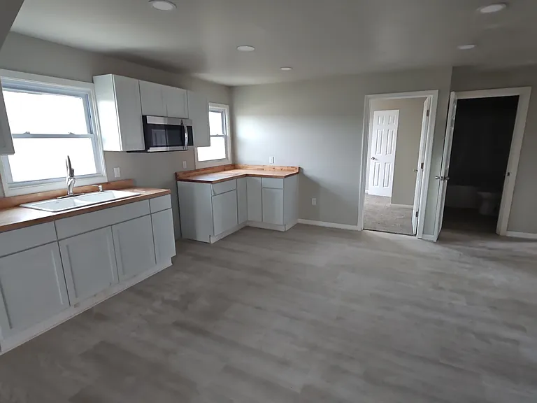 1117 Cedar St — Photo 5