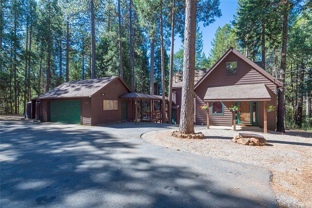 15988 Forest Ranch Rd, Forest Ranch, CA 95942 Zillow