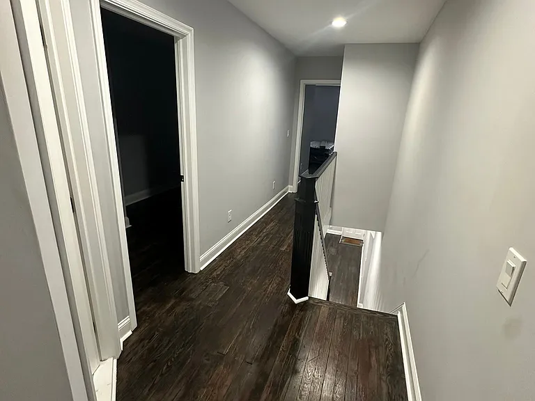 407 N Lakewood Ave #5 — Photo 4