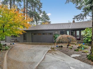 17542 SE Kirkwood Rd, Gladstone, OR 97027
