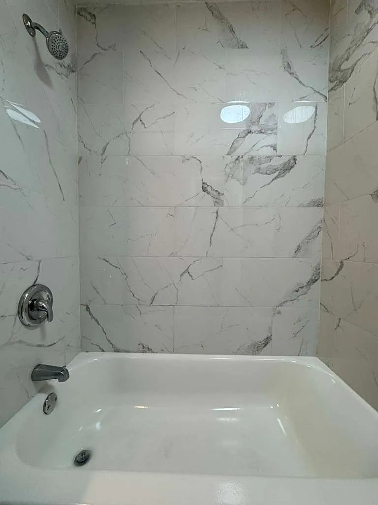 2 bed, $1,750 — Photo 3