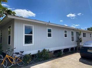 50 Hoonani St, San Diego, CA 92109