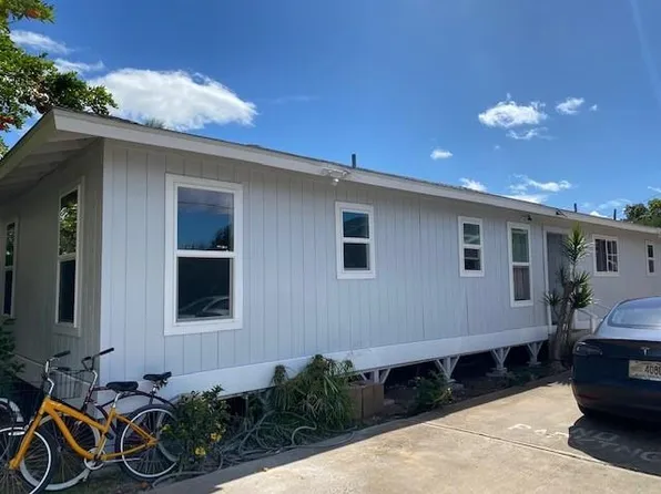50 Hoonani St, San Diego, CA 92109