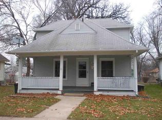 349 Perry Ave, South Beloit, IL 61080