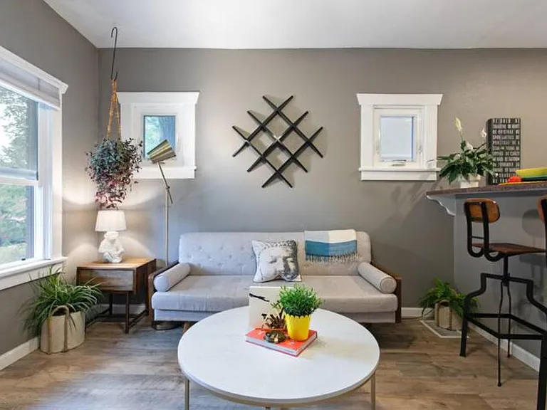 3908 Navajo St — Photo 13