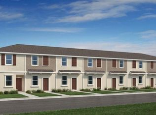 2979 Skyline Loop, Kissimmee, FL 34758