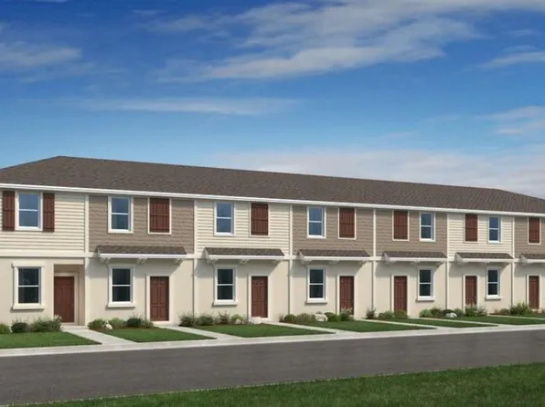 2979 Skyline Loop, Kissimmee, FL 34758