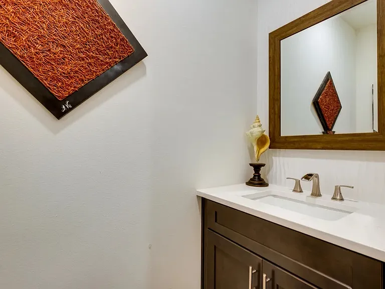 5487 Dallas Ct — Photo 11