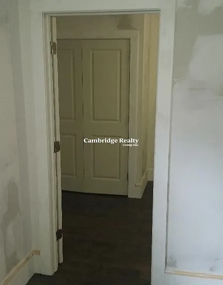 91 Westland Ave #305T — Photo 10