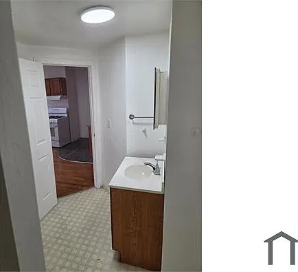 2 bed, 1800 sqft, $1,700 — Photo 2