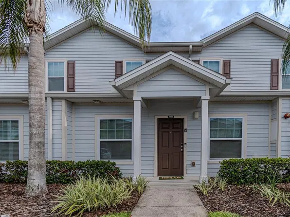 8930 SHINE DRIVE, KISSIMMEE, FL 34747