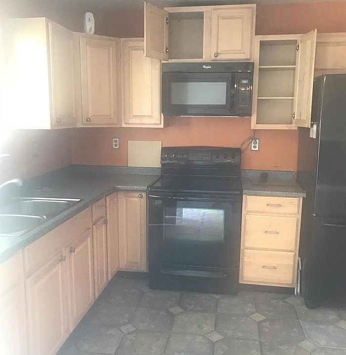 2nd image of 4359 Eagle Ct