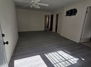 (Undisclosed Address), South El Monte, CA 91733
