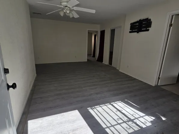 (undisclosed Address), South El Monte, CA 91733