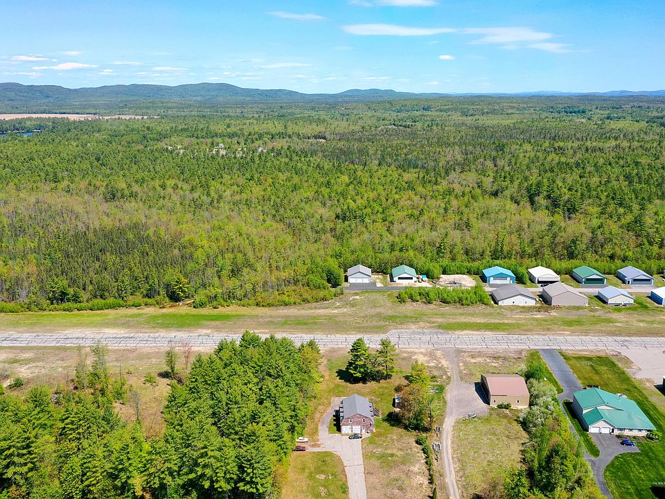 1st image of 106 Airport Dr