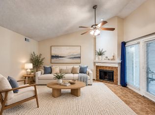 14277 Preston Rd APT 423, Dallas, TX 75254