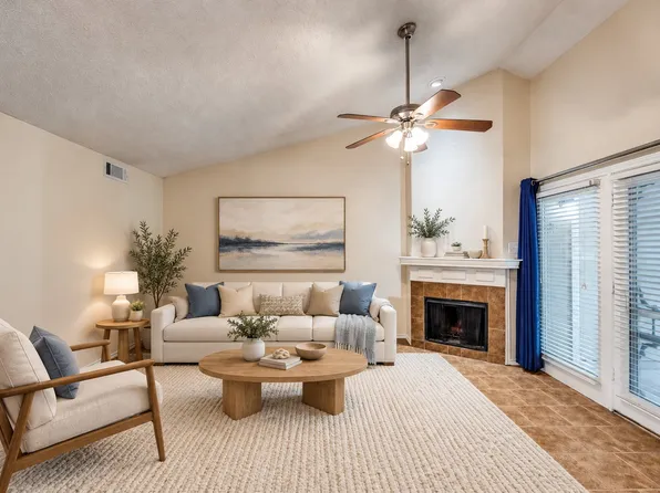 14277 Preston Rd APT 423, Dallas, TX 75254