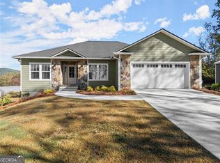 5092 Westmoreland Rd, Cleveland, GA 30528