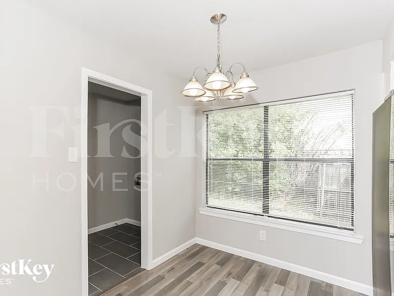4483 Sweetgum Way — Photo 5