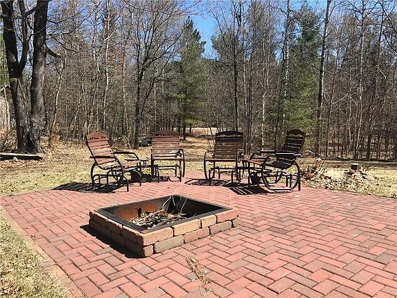 2nd image of N7541 Wood Dr