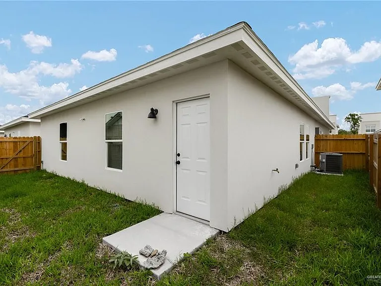 3671 N Mezcal Dr #1 — Photo 13
