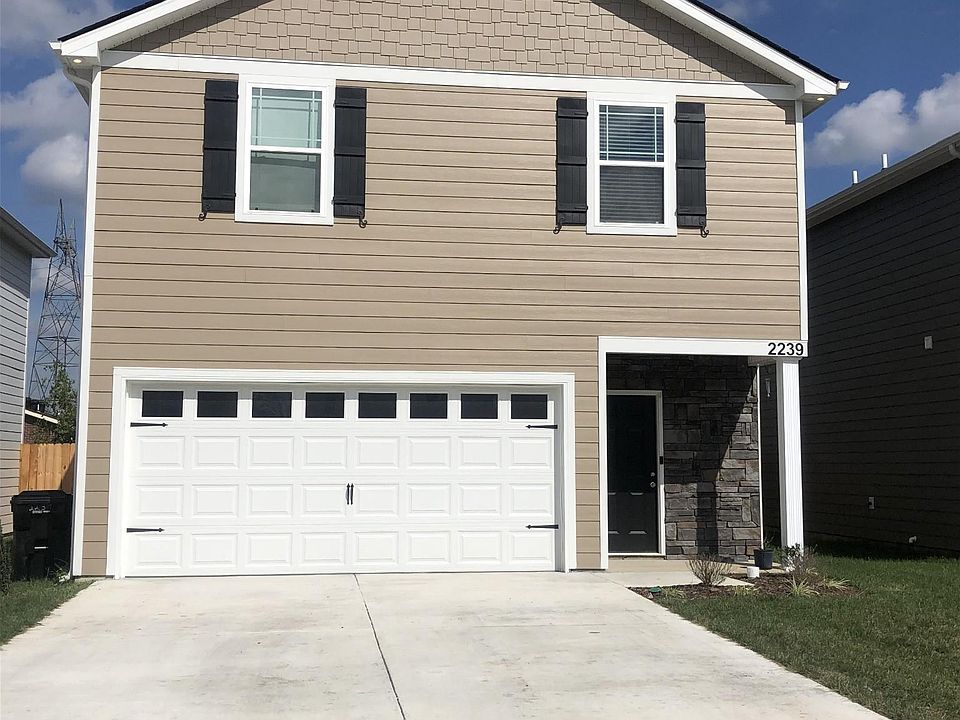 1st image of 2239 Lismore Dr
