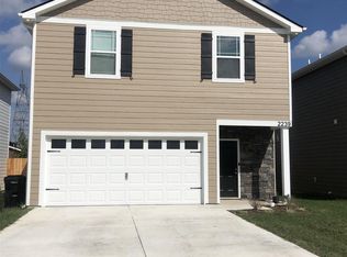 2239 Lismore Dr, Murfreesboro, TN 37130