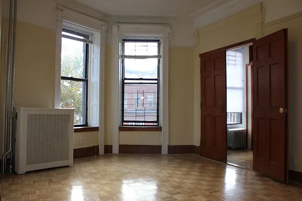 Rented by Corcoran | media 5