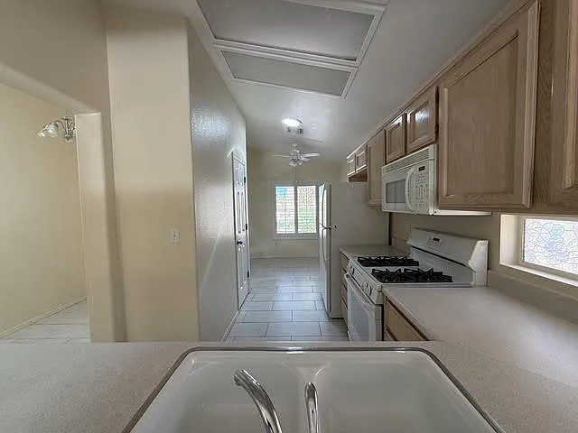 495 Edgefield Ridge Pl — Photo 22