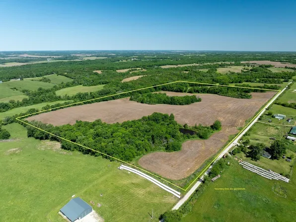 21859 Fallow Pl, Cainsville, MO 64632