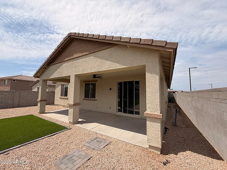 3463 S 175th Ln — Photo 15