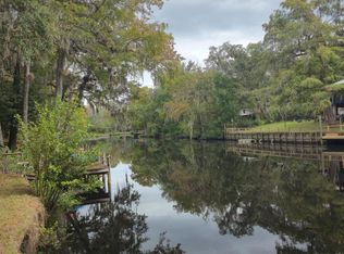 4241 Lazy Acres Rd, Middleburg, FL 32068